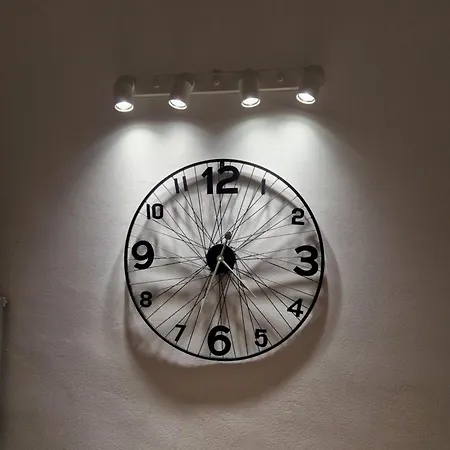 Center 贝尔格莱德