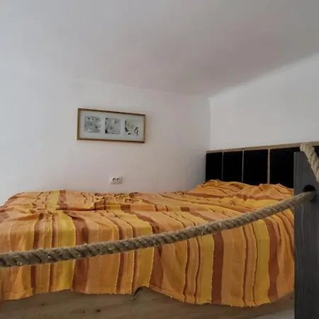 Center 贝尔格莱德